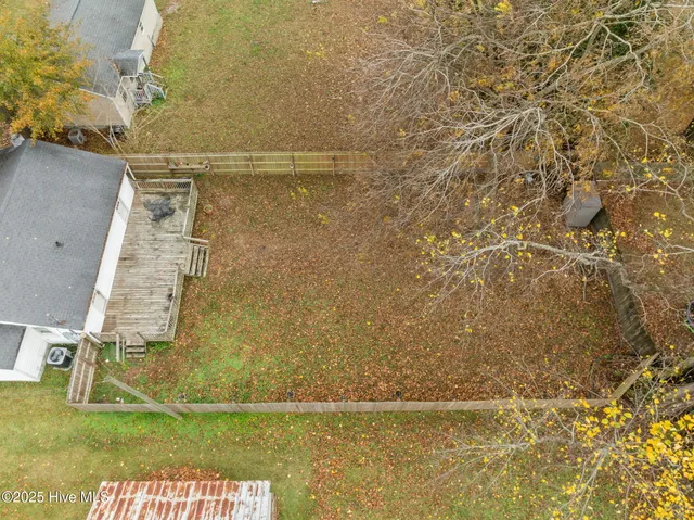 $193,000 | 127 Moosehart Avenue, Jacksonville, NC 28540