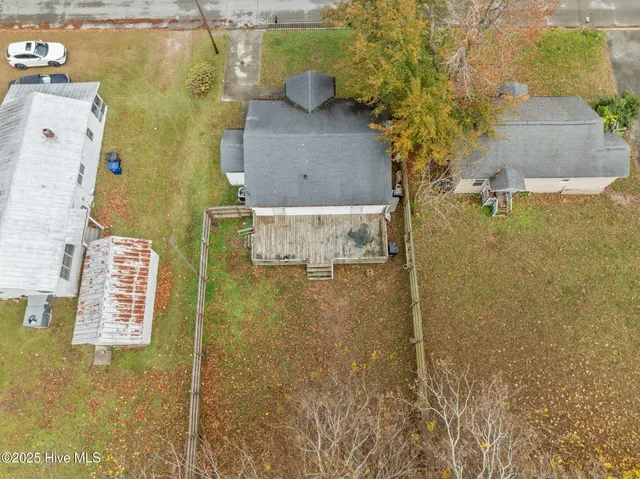 $193,000 | 127 Moosehart Avenue, Jacksonville, NC 28540