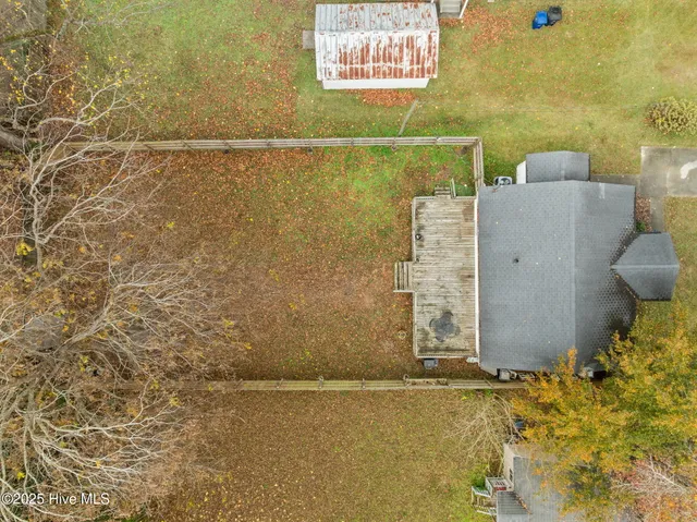 $193,000 | 127 Moosehart Avenue, Jacksonville, NC 28540