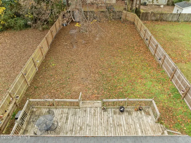 $193,000 | 127 Moosehart Avenue, Jacksonville, NC 28540