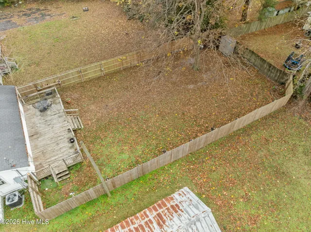 $193,000 | 127 Moosehart Avenue, Jacksonville, NC 28540