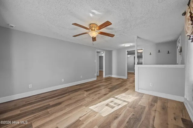 $193,000 | 127 Moosehart Avenue, Jacksonville, NC 28540