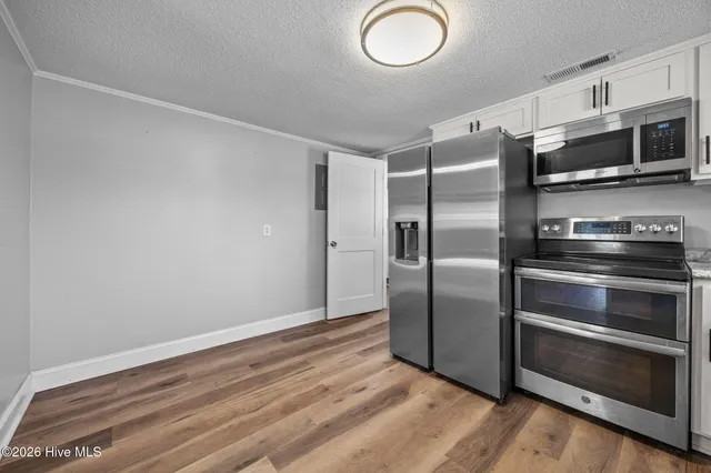 $193,000 | 127 Moosehart Avenue, Jacksonville, NC 28540