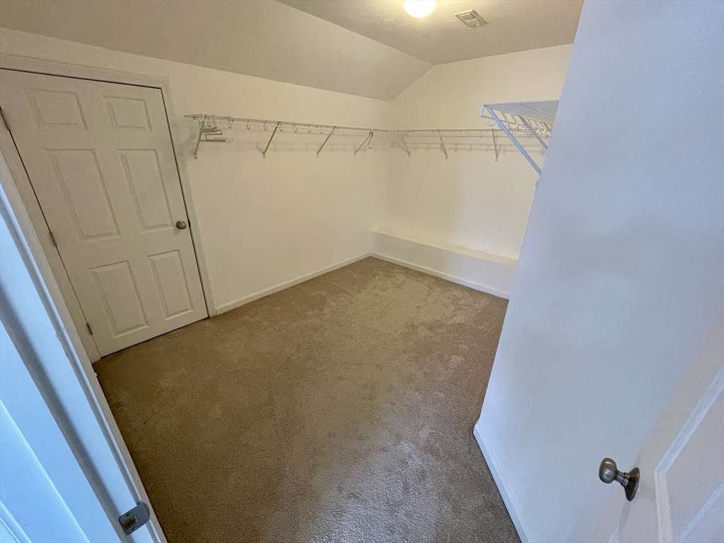 84 C Street, Unit 84 Framingham, MA 01702 - Photo 12 of 29