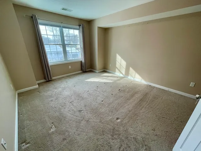 $4,200 | 84 C Street, Unit 84, Framingham, MA 01702