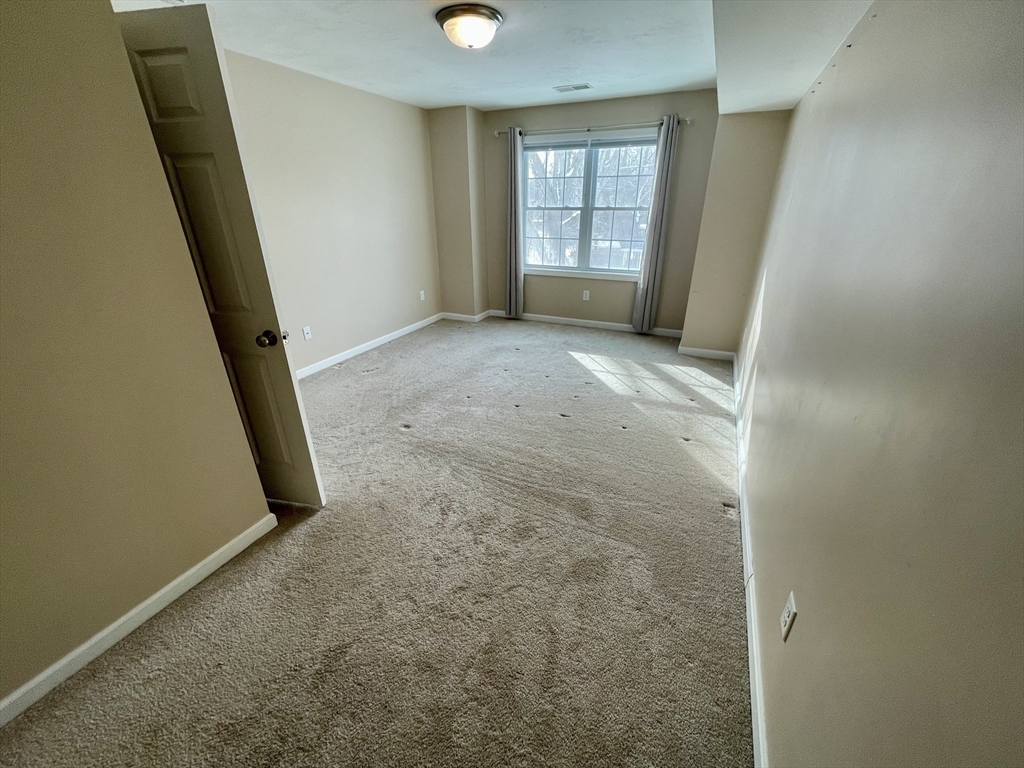 84 C Street, Unit 84 Framingham, MA 01702 - Photo 15 of 29