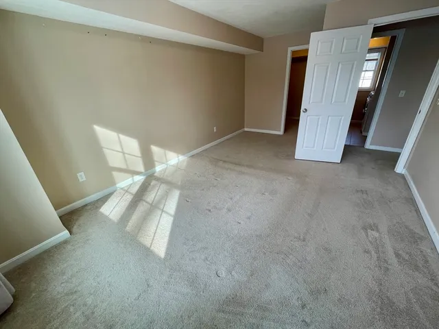 $4,200 | 84 C Street, Unit 84, Framingham, MA 01702