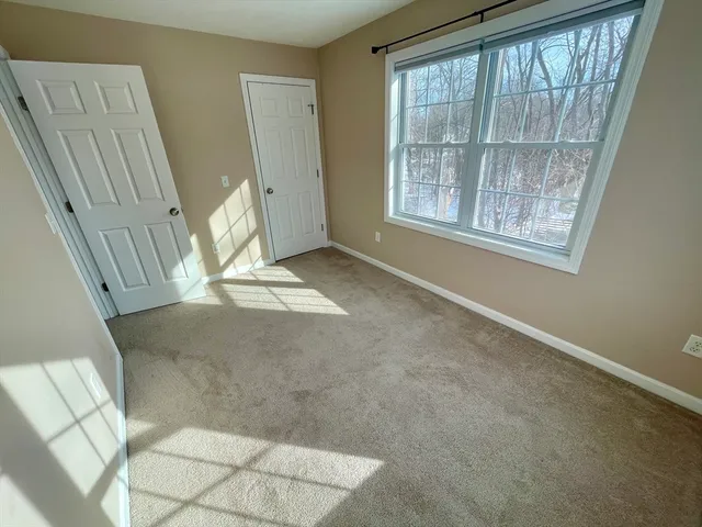 $4,200 | 84 C Street, Unit 84, Framingham, MA 01702