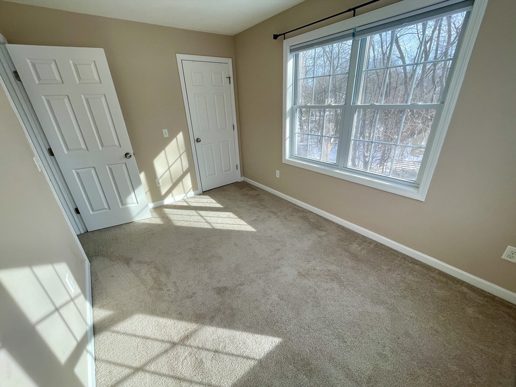 84 C Street, Unit 84 Framingham, MA 01702 - Photo 21 of 29