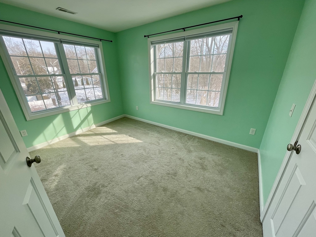 84 C Street, Unit 84 Framingham, MA 01702 - Photo 22 of 29