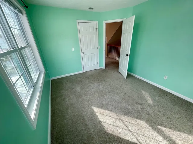 $4,200 | 84 C Street, Unit 84, Framingham, MA 01702