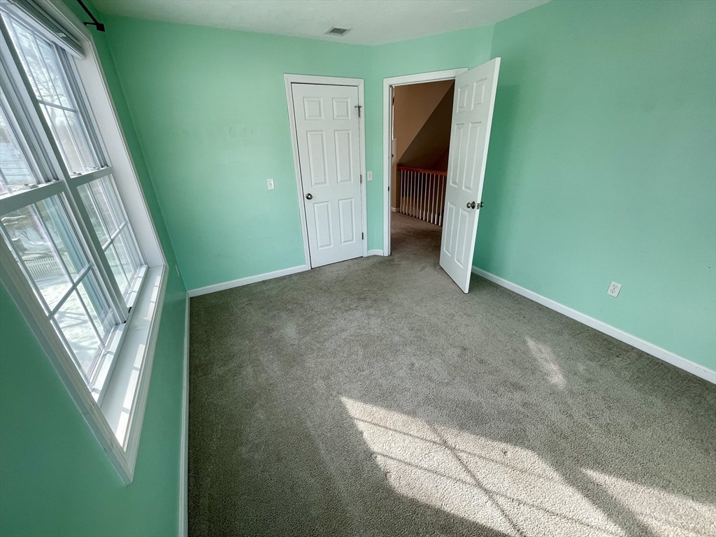 84 C Street, Unit 84 Framingham, MA 01702 - Photo 23 of 29