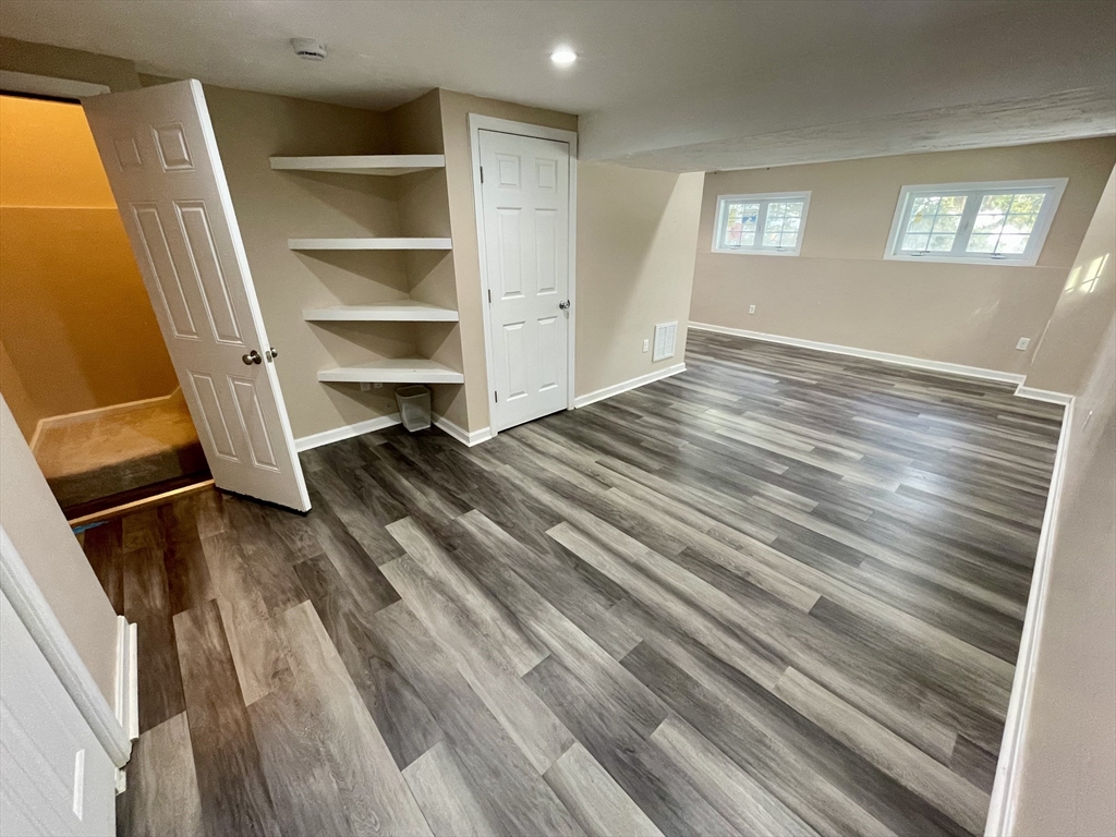 84 C Street, Unit 84 Framingham, MA 01702 - Photo 26 of 29