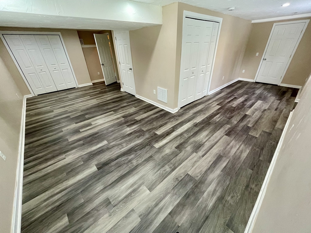 84 C Street, Unit 84 Framingham, MA 01702 - Photo 27 of 29