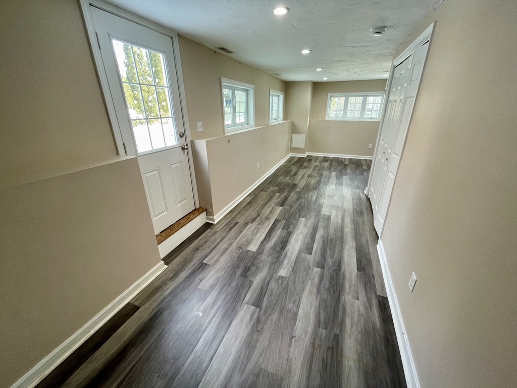 84 C Street, Unit 84 Framingham, MA 01702 - Photo 28 of 29