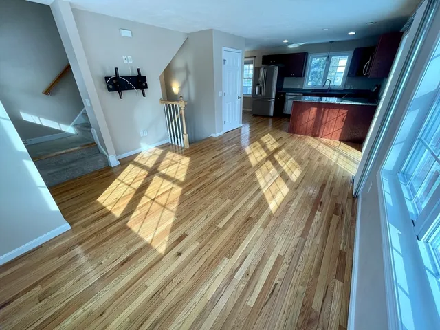 $4,200 | 84 C Street, Unit 84, Framingham, MA 01702