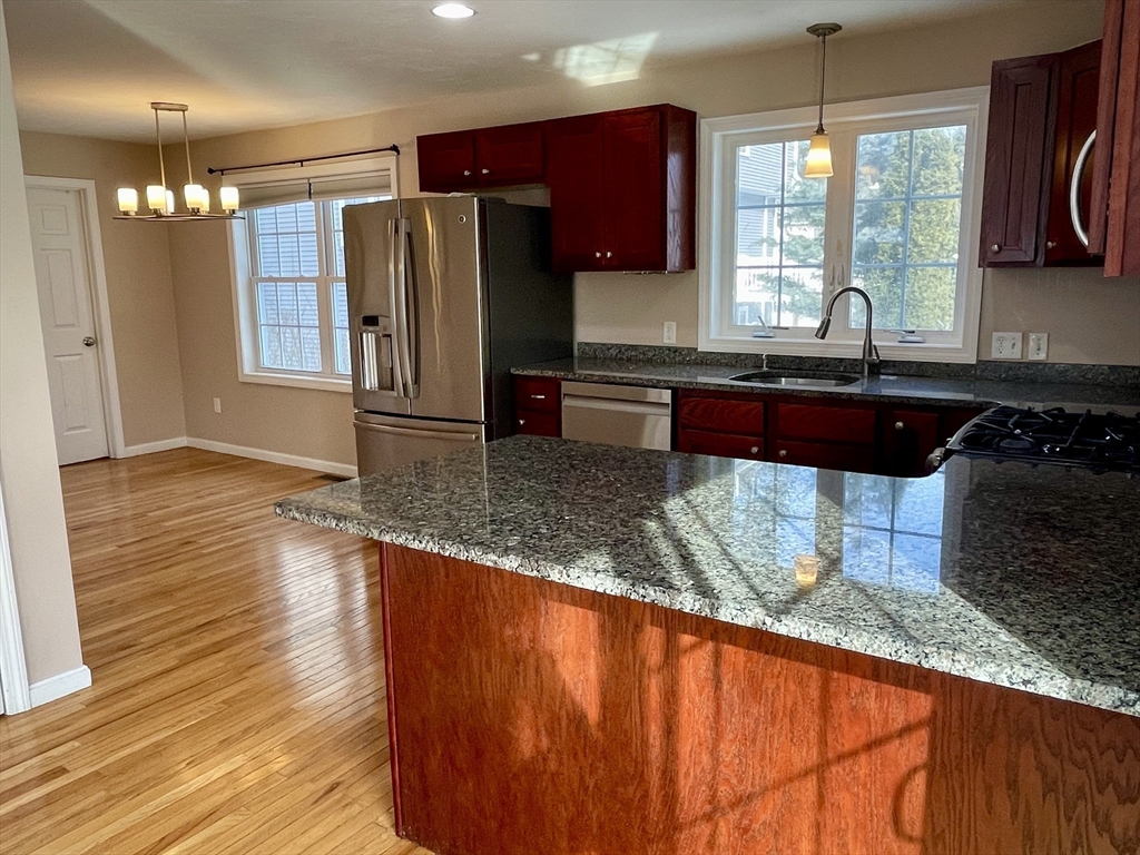 84 C Street, Unit 84 Framingham, MA 01702 - Photo 5 of 29