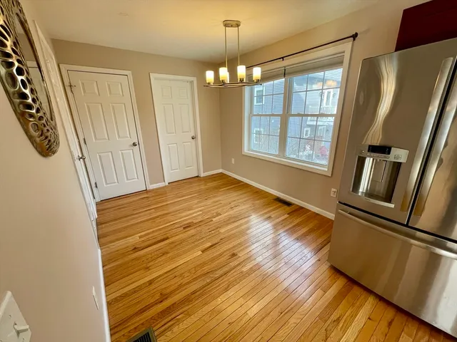 $4,200 | 84 C Street, Unit 84, Framingham, MA 01702