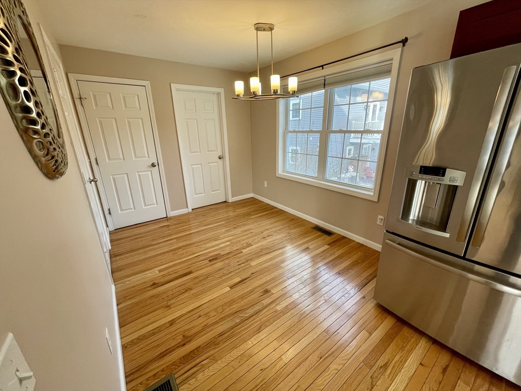 84 C Street, Unit 84 Framingham, MA 01702 - Photo 6 of 29