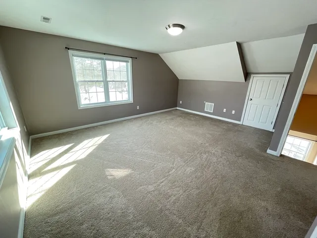 $4,200 | 84 C Street, Unit 84, Framingham, MA 01702