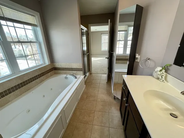 $4,200 | 84 C Street, Unit 84, Framingham, MA 01702