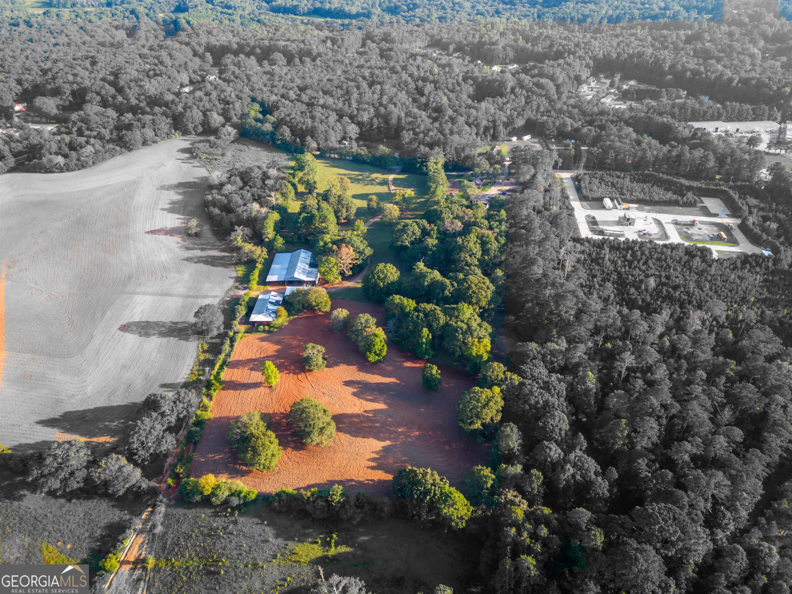 16.17 Piper Road Covington, GA 30014 - Photo 1 of 1 Gallery Image 1