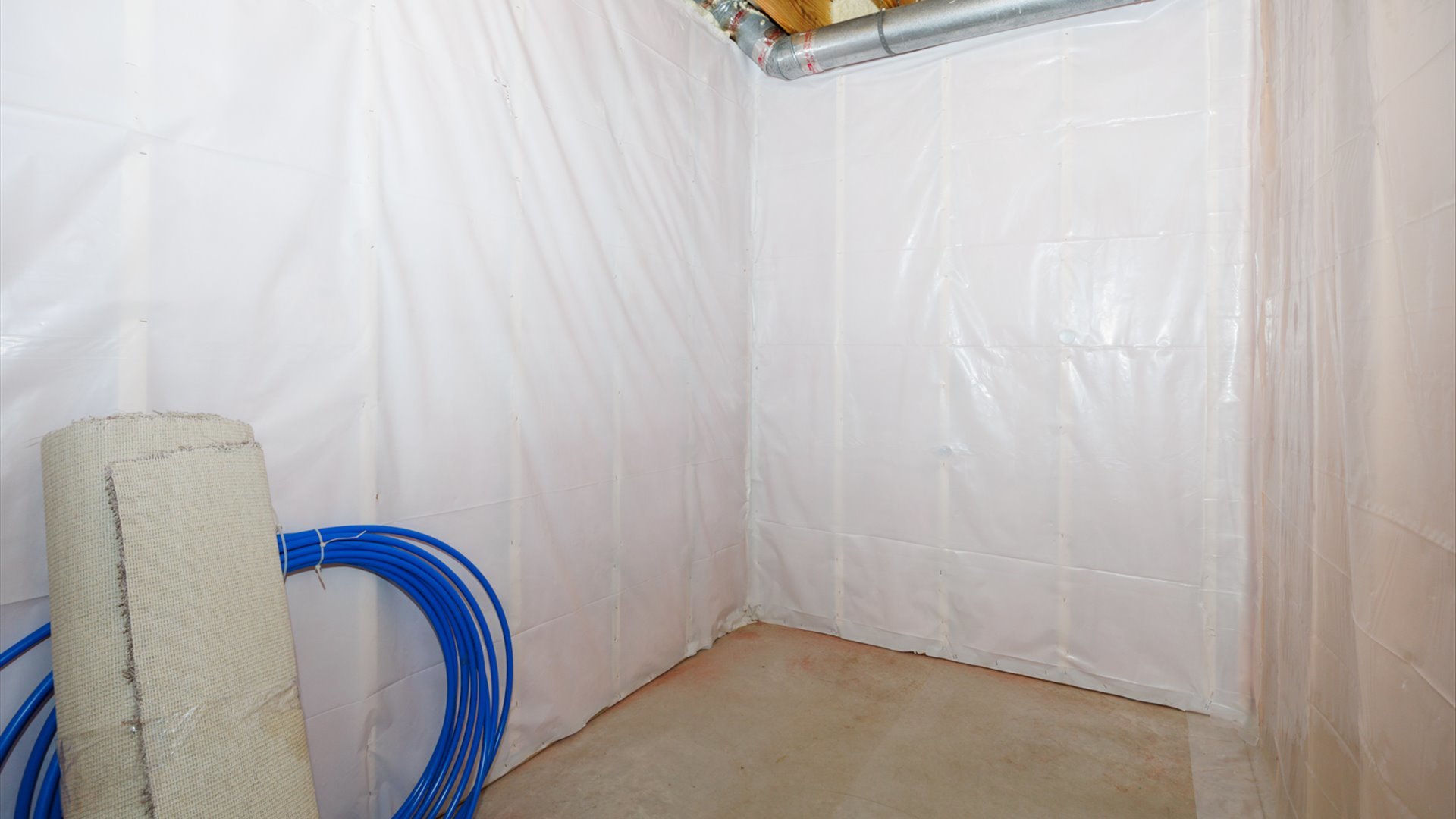 1104 Hershey Road Normal, IL 61761 - Photo 36 of 48 a close view of a shower curtain