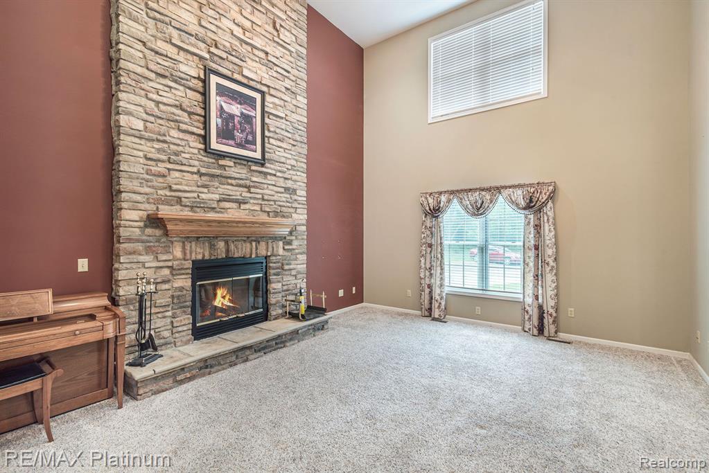 1264 Elms Road Flint, MI 48532 - Photo 7 of 46 Gallery Image 7