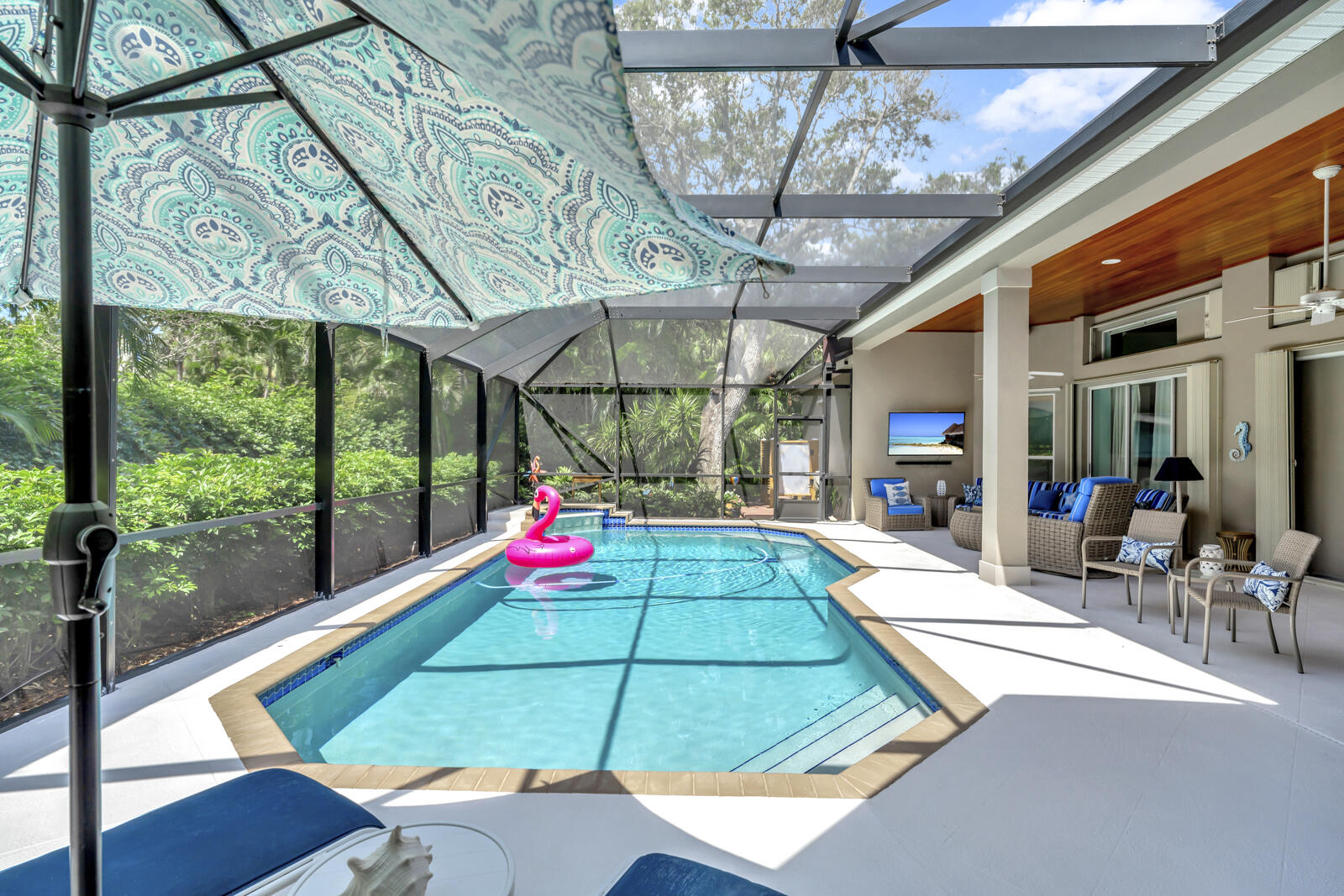 201 Seaside Pathway Vero Beach, FL 32963 - Photo 48 of 53 201 Seaside Pathway-25