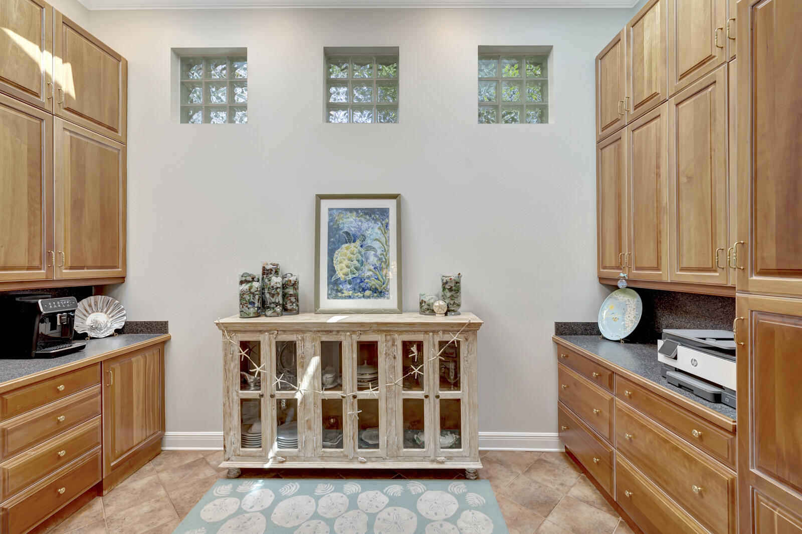 201 Seaside Pathway Vero Beach, FL 32963 - Photo 8 of 53 a kitchen with stainless steel appliances a cabinets and a window