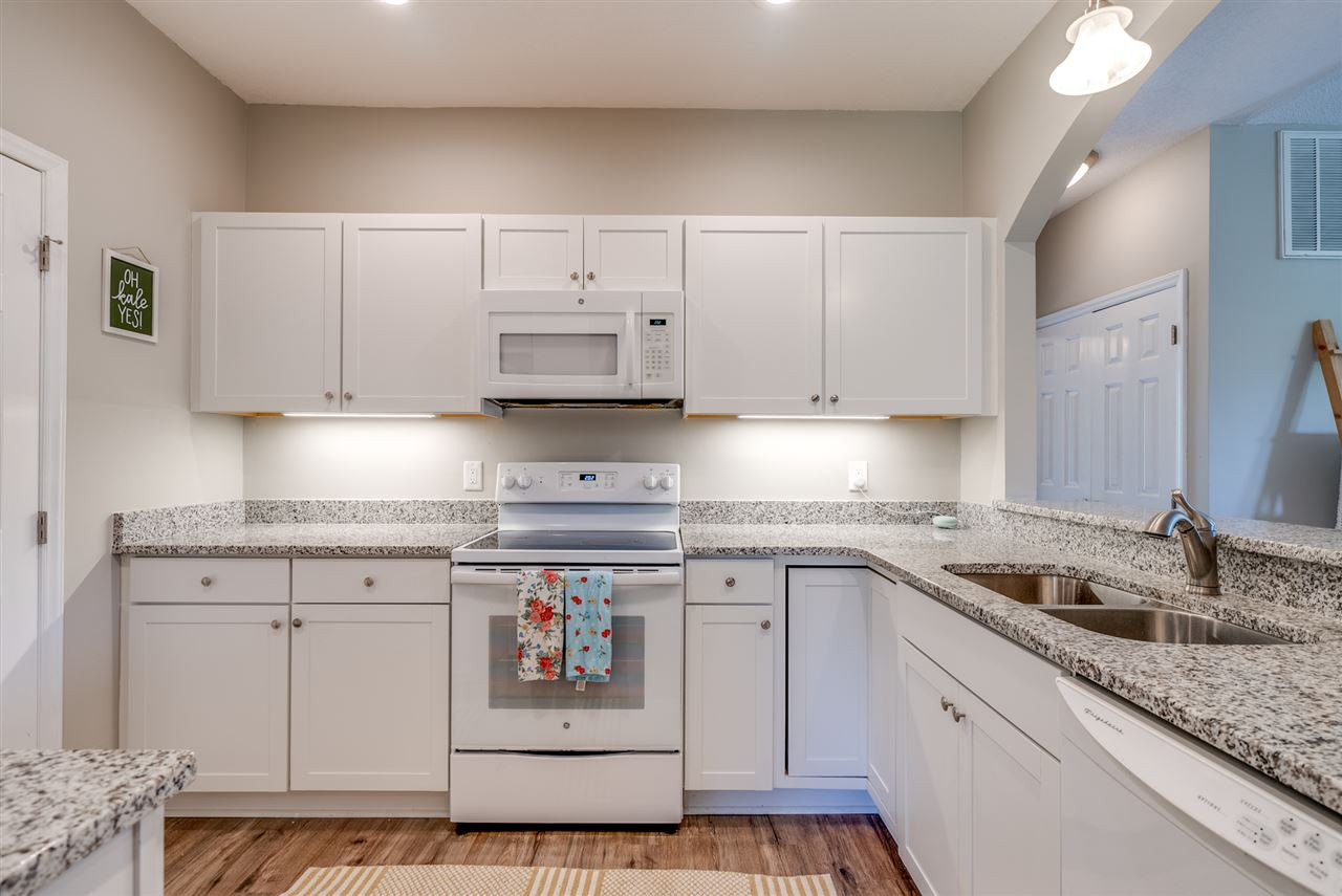 6131 Summer Pointe Place, Unit 301 Raleigh, NC 27606 - Photo 10 of 16 Photo 10