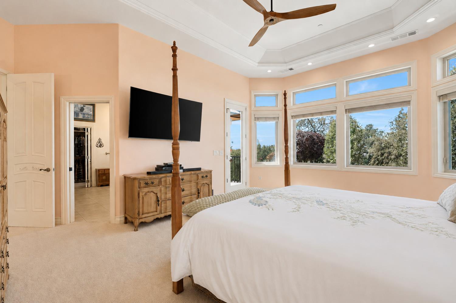 34310 Barn Owl Road Raymond, CA 93653 - Photo 50 of 67 Gallery Image 50