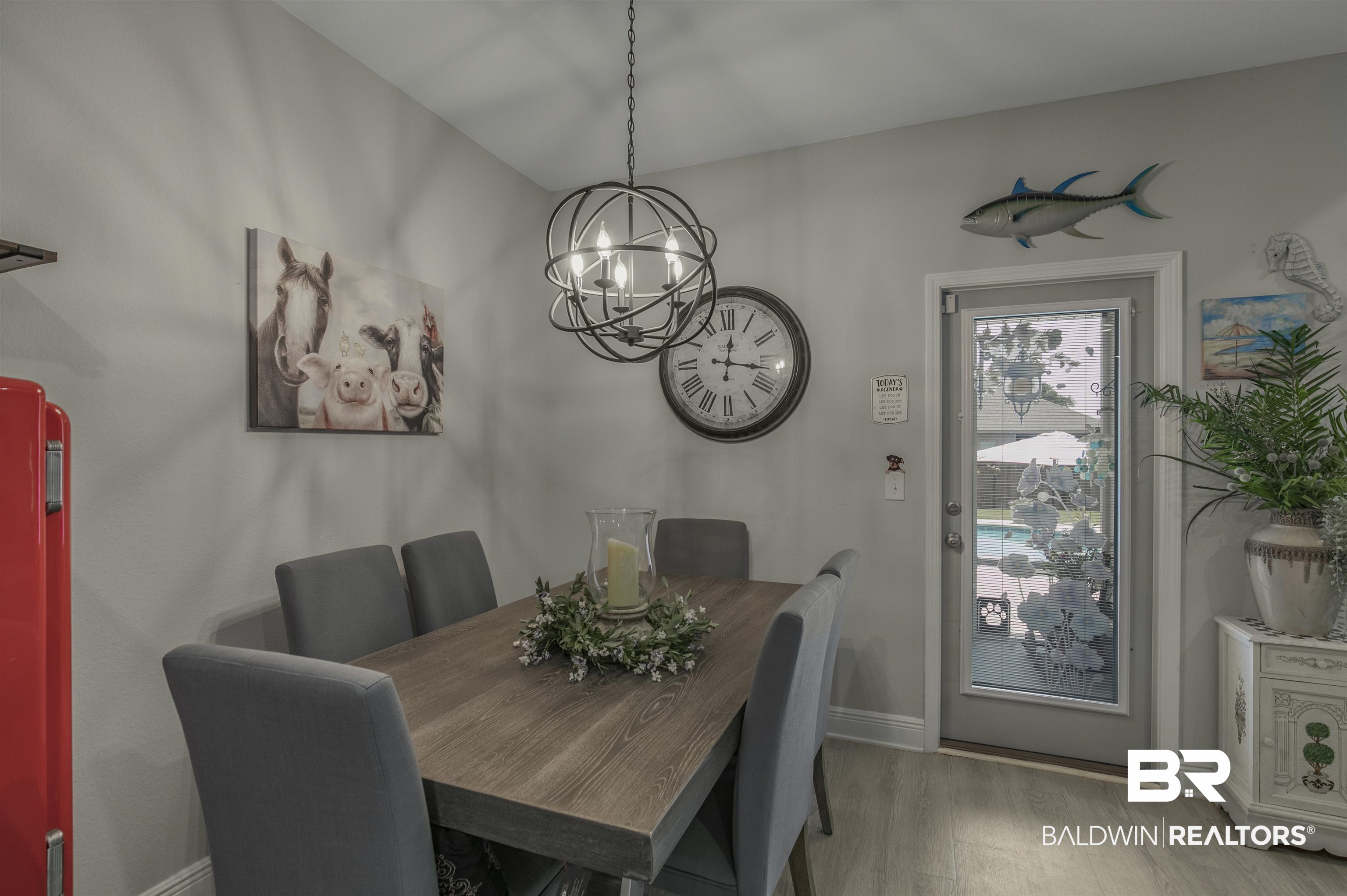 9314 Sitka Drive Foley, AL 36535 - Photo 15 of 21