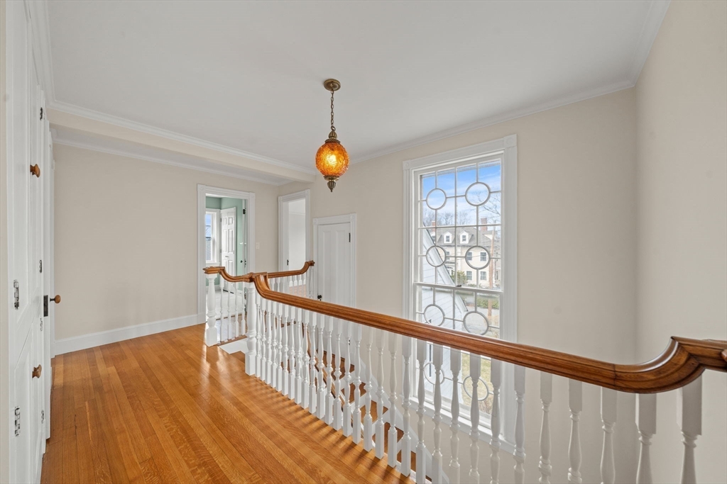 60 Powder House Road Medford, MA 02155 - Photo 11 of 27