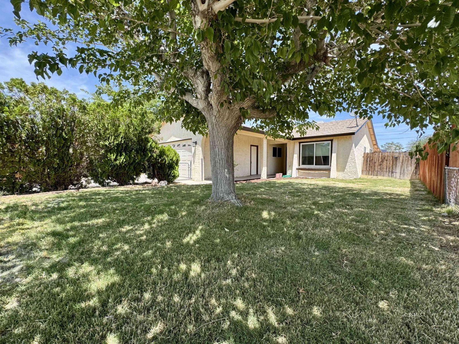 1144 West Coronado Avenue Ridgecrest, CA 93555 - Photo 7 of 33