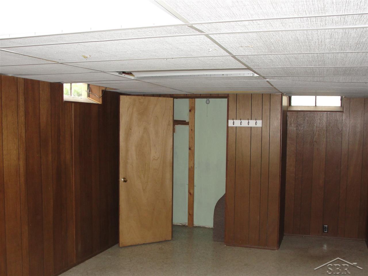2380 Bock Road Saginaw, MI 48603 - Photo 5 of 21 31269383-4.JPG