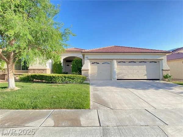 $3,040 | 797 Tiffany Bend Court, Las Vegas, NV 89123