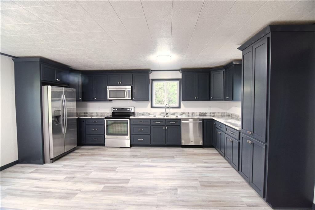513 Russell Road Cooperstown, PA 16317 - Photo 6 of 32 Gallery Image 6