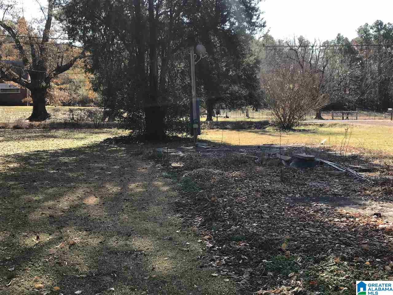 1307 Warrior Jasper Road, Unit 22 000 Warrior, AL 35180 - Photo 2 of 5