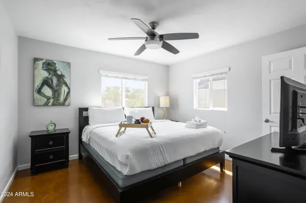 $3,250 | 7702 East Verde Lane, Scottsdale, AZ 85251