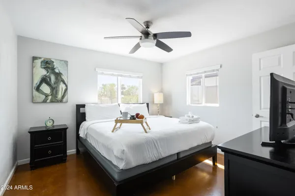 $3,250 | 7702 East Verde Lane, Scottsdale, AZ 85251