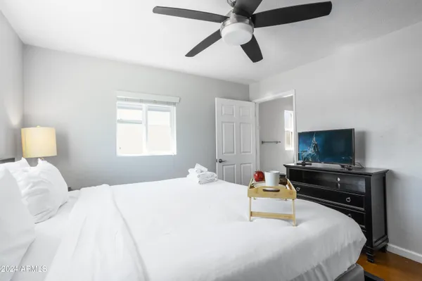 $3,250 | 7702 East Verde Lane, Scottsdale, AZ 85251