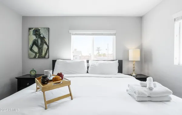 $3,250 | 7702 East Verde Lane, Scottsdale, AZ 85251