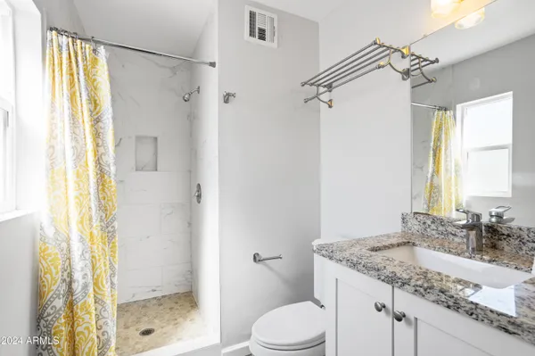 $3,250 | 7702 East Verde Lane, Scottsdale, AZ 85251