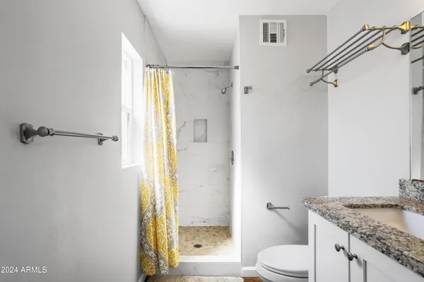 $3,250 | 7702 East Verde Lane, Scottsdale, AZ 85251