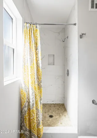 $3,250 | 7702 East Verde Lane, Scottsdale, AZ 85251