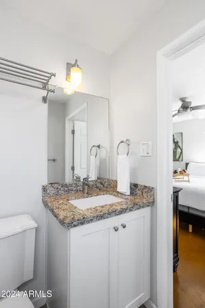 $3,250 | 7702 East Verde Lane, Scottsdale, AZ 85251