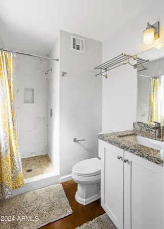 $3,250 | 7702 East Verde Lane, Scottsdale, AZ 85251