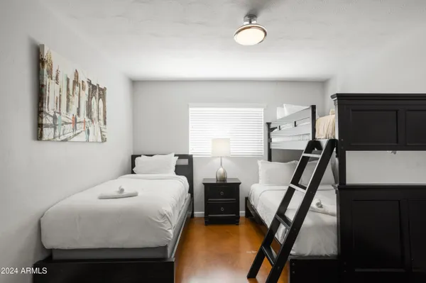 $3,250 | 7702 East Verde Lane, Scottsdale, AZ 85251