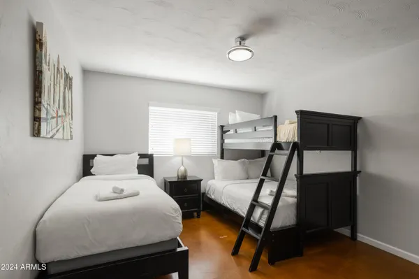 $3,250 | 7702 East Verde Lane, Scottsdale, AZ 85251